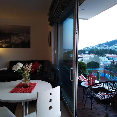 Red Lux Budva