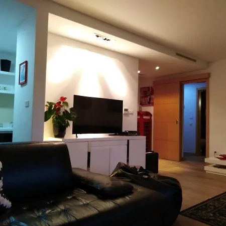 Red Lux Budva